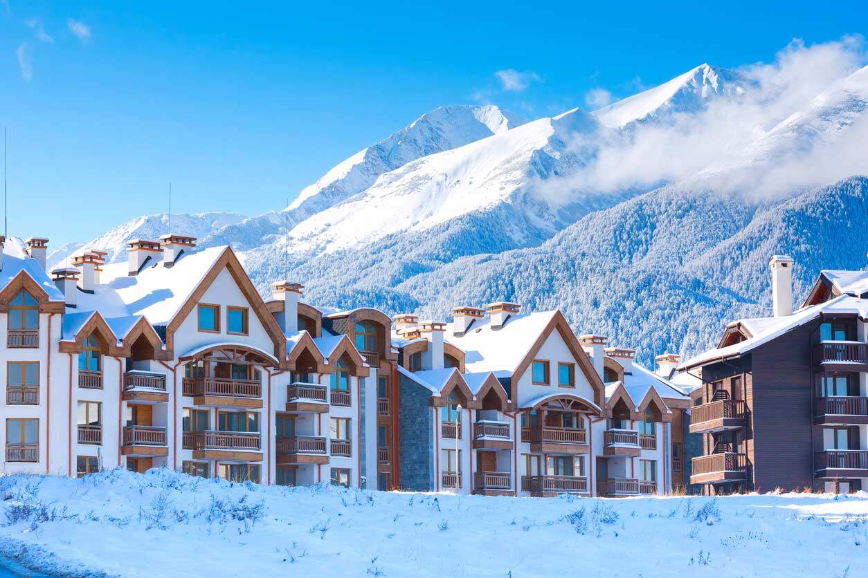 ski-resort-hotel-insurance